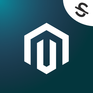 Magento 2 by agnoStack icon