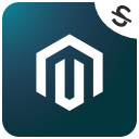 Magento 2 by agnoStack icon